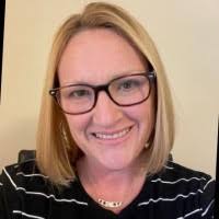 100+ "Benger" profiles