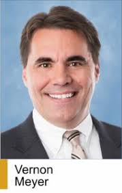 Hartford Launches Its First Private-Equity-Focused Fund