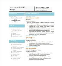 Download free printable blank cv template samples in pdf, word and excel formats. Best Resume Formats Pdf Free Premium Templates Format For Experienced Latest Chartered Best Resume Format For Experienced Free Download Resume Architecture Student Resume For Internship Resume Format Purdue Owl Professional Highlights On