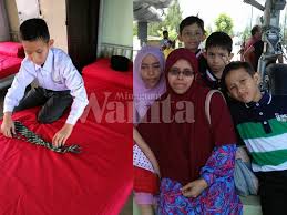 Baca 5 manfaat solat berjemaah dalam islam. Sebaik Baligh Latih Anak Lelaki Solat Berjemaah Kahwin Nanti Taklah Gugup Jadi Imam Mingguan Wanita