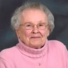 Elizabeth A. Scharber