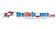 HireLifeScience logo