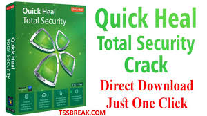 Pin On Top Pc Software
