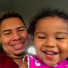 Fred Pixley🇯🇲🇵🇦 (@djfredpixley) • Instagram photos and videos