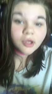 @VictoriaPrate12's video Tweet