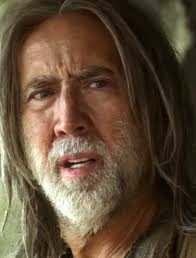 GoldenEye XBLA Remaster Was Planned To Have Online Multiplayer