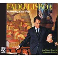 Repetition on the radio 11. Lucilia Do Carmo Todos Os Discos