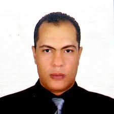 Ghada Hammad--Emails and Phone Numbers