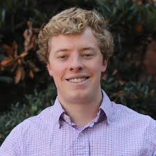 HHM Certified Public Accountants Professionals