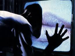 Why Videodrome feels more relevant today than ever | Little White Lies