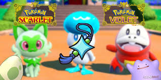 ✨ Shiny 6Iv Alolan Starters ✨ 3 Pack + Free Mew ✨ Shiny Pokemon Sword Shield  | Ebay
