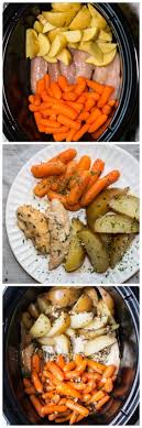 Sundried Tomato Spinach And Cheese Stuffed Chicken Recettes De Cuisine Bon Appetit Repas