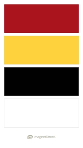 Black And White Color Scheme Ruby Red Custom Yellow Black And White Wedding Color Palette Custom Color Palette Created At M Color Palette Yellow Red Colour Palette Black Color Palette