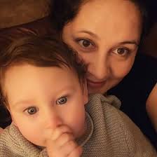 Sandra Petermann (sandyhp72)