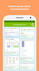 If you need to install apk on android, there are three easy ways to do it: Ixl Maths And English 5 0 1 Download Android Apk Aptoide