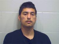 Mandel Joseph “Joey” Yankton Jr. (1988-2011): homenaje de Find a Grave