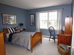 Denah desain rumah 4 kamar tidur 2 lantai selanjutnya ini sangat cocok untuk kamu yang. Desain Interior Kamar Tidur Ukuran 3x3