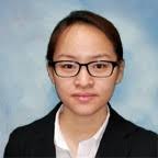 200+ "Kim Pe" profiles