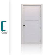 نوفر لكم تشكيلة حديثة من أبواب الفلل والقصور والفنادق بأسعار مناسبة مميزات أبوابنا تبدو بشكل وملمس الخشب الطبيعي ي locker storage storage furniture