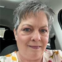 70+ "Missy Walden" profiles