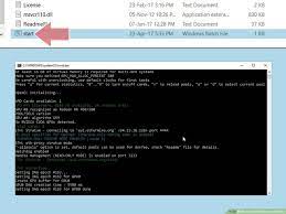 People who use the cpu mining method say that the best mining software for cpus is cpuminer. Simple Ways To Start Ethereum Mining With Pictures Wikihow