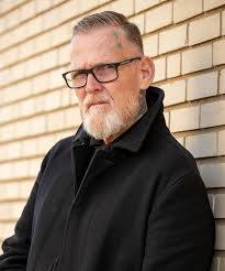 Ben Shirley(@benshirley.music) • Instagram 사진 및 동영상