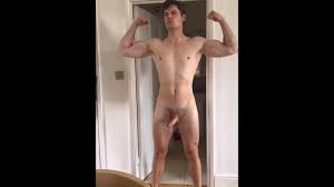 Why does Superman ever wear clothes?