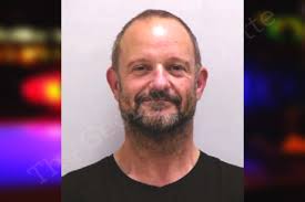 Christopher Diener's Instagram, Twitter & Facebook