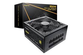 You might need to experiment for optimal spacing to keep the cards cool. Bitcoin Mining 101 How To Build A Cryptomining Rig Zdnet