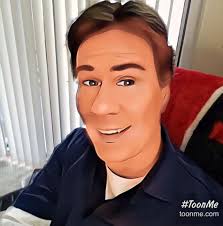 George Grigg (@george.grigg.94) • Facebook, Connect with friends