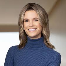 Molly Yoder's Instagram, Twitter & Facebook