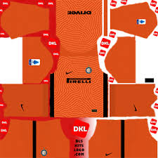 Inter milan logo is very stylish. Inter Milan 2020 2021 Dls Kits Logo Dream League Soccer Kits