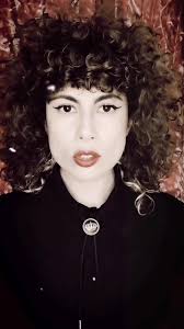 La llorona, el fantasma del folclore hispanoamericano..., 💀El alma de la  mujer que ahogó a sus hijos quien maldecida y arrepentida los busca por los  ríos de los pueblos y ciudades. 😭, ♥️Para ti con ...