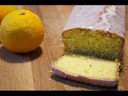 This variety has a pulp lightly streaked with red due to the presence of. Pan D Arancio Ricetta Siciliana Youtube