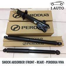 We did not find results for: Original Perodua Shock Absorber For Perodua Viva 660 850 1 0 2004 2012 Shopee Malaysia