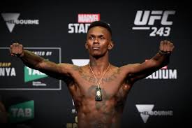 In the main event, ufc middleweight champion israel adesanya will square off against marvin vettori once again. Go Tojmtvapksm