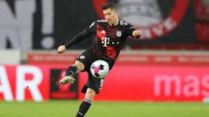 ⇢facebook marcin lewandowski's top 5 european championship performances at the 2010 european athletics. Robert Lewandowski To Naprawde Byl Przecietny Pilkarz W Skali Mazowsza Polsat Sport