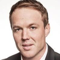 Ryan Stephenson Email & Phone Number