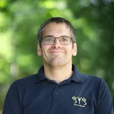 Universität Osnabrück