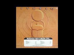 As the most committed general contractors baton rouge has to offer. Ingram Would You Like To Fly 1983 Vinyl Discogs
