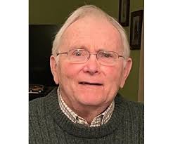 William McDermott Obituary (2022)