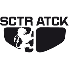 Our product catalogue is divided into different categories. Scooter Attack Scooter Attack Twitter