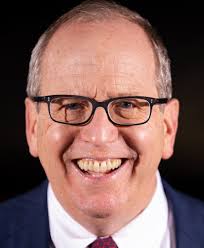 Long Island Heroes Celebration