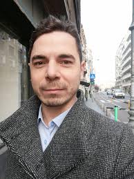 Mindset Coaching cu Catalin Popa