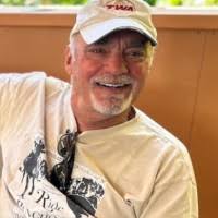 500+ "Bert" profiles