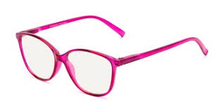 Blue Light Glasses Blue Light Blocking Readers Readers Com