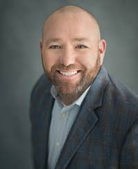 Amanda Leigh Perryman