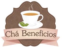 Cha De Canela De Velho Beneficios E Maleficios Cha De Tanchagem Receita E Capaz De Tratar Doencas Complexas Cha Beneficios Folha De Maracuja Folha De Amora Canela De Velho