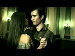 Pin En My Favorite Love Music 3