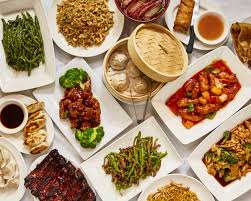 .new york, 135 broadway chinese food, broadway chinese food, chinese restarant 136 and broadway, fresno ca.divisadero broadwaychinese food restaurant, chinese food 10031. Ollie S Restaurant Group Chinese Restaurants In New York City Dine In Takeout Delivery